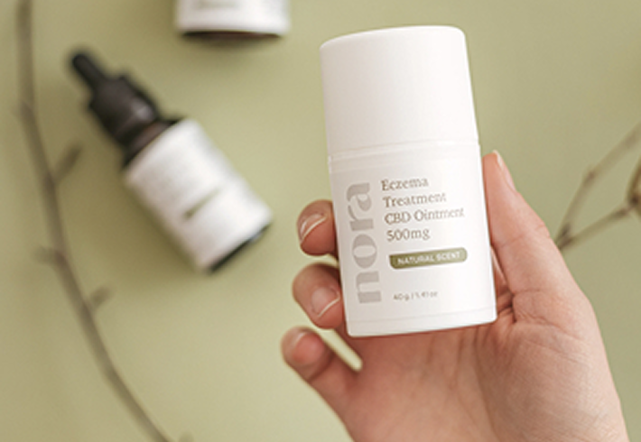 Products_image1