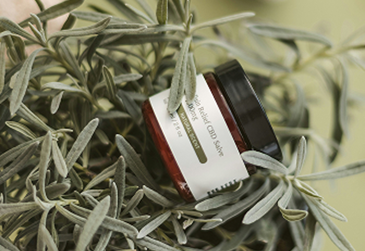 Products_image3