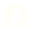 facebook_icon