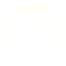 instagram_icon