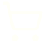 shoppingcart_icon
