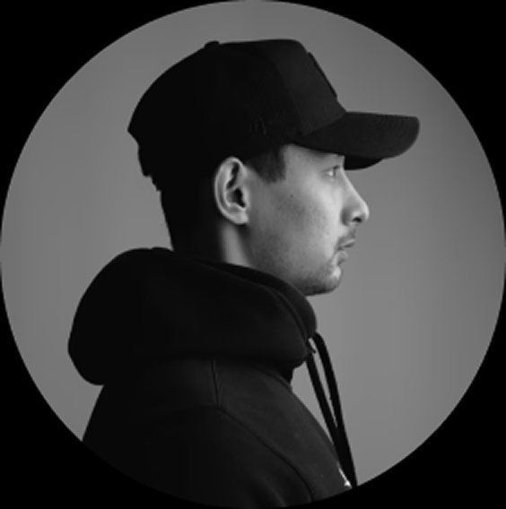 Kazuki Asahinaのプロフィール写真