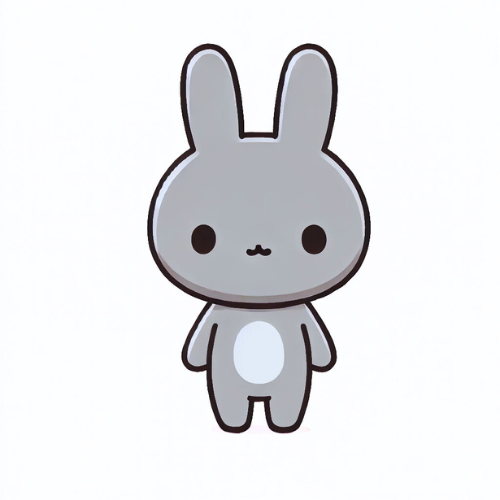 キャラクター